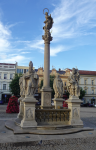 Karlsplatz
